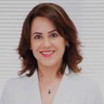 Maria Rita de Cassia